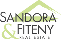 Sandora & Fiteny Real Estate